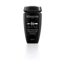 Kérastase Densifique Bain Densité Homme sampon 250ml sampon