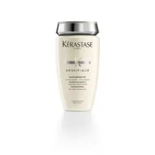 Kérastase Densifique Bain Densité sampon 250ml sampon