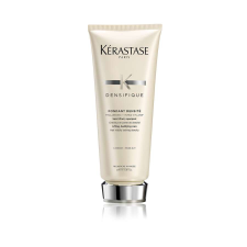 Kérastase Densifique Fondant Densité hajápoló tej 200ml hajbalzsam