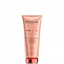  Kérastase Discipline Fondant Fluidealiste 200ml hajbalzsam