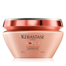 Kérastase Discipline Maskeratine hajmaszk 200ml hajbalzsam