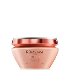 Kérastase Discipline Maskeratine pakolás 200ml hajbalzsam