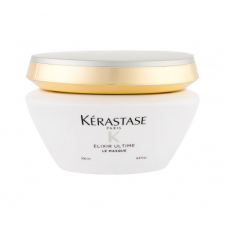 Kérastase Elixir Ultime hajpakolás 200 ml nőknek hajbalzsam
