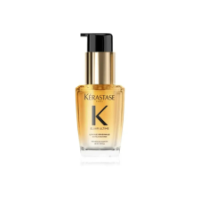 Kérastase Elixir Ultime L'Huile Originale Hajolaj hajápoló szer