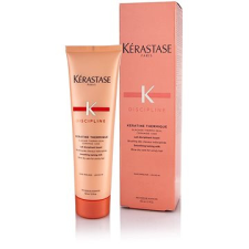 Kérastase Fegyelmi KÉRASTASE keratinos Thermique 150 ml hajbalzsam