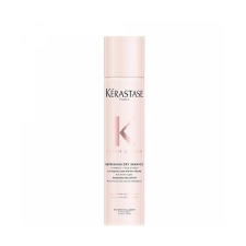 Kérastase FRESH AFFAIR Száraz Sampon 150ml sampon