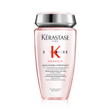 Kérastase Genesis Bain Hydra-Fortifiant Hajfürdő 250 ml hajbalzsam