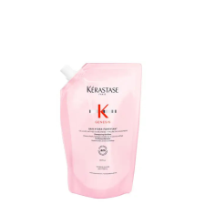 Kérastase Genesis Bain Hydra-Fortifiant Hajhullás Elleni Sampon 500ml sampon