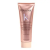 Kérastase Gloss Absolu Fondant Insta-Glaze fényfokozó kondicionáló 200ml