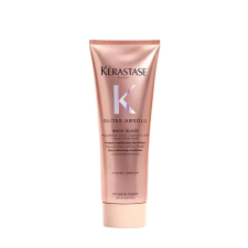 Kérastase Gloss Absolu Insta Glaze Hajbalzsam Ragyogó Fényért És Simaságért 250ml hajbalzsam