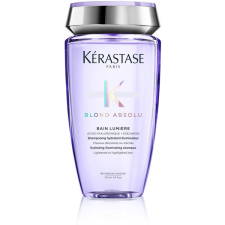 Kérastase KÉRASTASE Blond Absolu Bain Lumiere 250 ml sampon