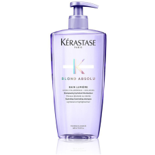 Kérastase KÉRASTASE Blond Absolu Bain Lumiere 500 ml sampon