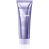 Kérastase KÉRASTASE Blond Absolu Cicaflash 250 ml