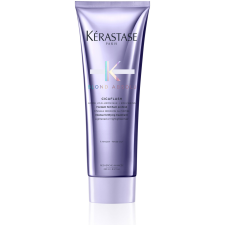 Kérastase KÉRASTASE Blond Absolu Cicaflash 250 ml hajbalzsam
