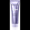 Kérastase KÉRASTASE Blond Absolu Cicaflash 250 ml (KSVL4569SKHU)