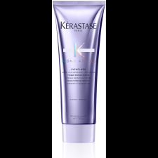Kérastase KÉRASTASE Blond Absolu Cicaflash 250 ml (KSVL4569SKHU) hajbalzsam