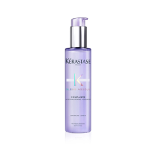 Kérastase Kerastase Blond Absolu Cicaplasme Szérum Szőkített Hajra 150ml hajápoló szer