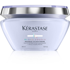 Kérastase KÉRASTASE Blond Absolu Masque Cicaextreme 200 ml hajápoló szer