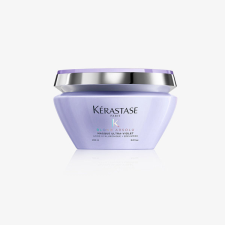 Kérastase KÉRASTASE Blond Absolu Masque Ultra-Violet 200 ml hajápoló szer