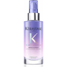 Kerastase KÉRASTASE Blond Absolu Night Serum 90 ml (S0580738) hajápoló szer