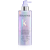 Kérastase KÉRASTASE Blonde Guard 190 ml