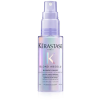 Kérastase KÉRASTASE Blonde Guard 45 ml