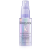 Kérastase KÉRASTASE Blonde Guard 45 ml