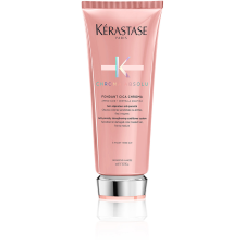 Kérastase KÉRASTASE Chroma Abolu Fondant Cica Chroma 200 ml hajbalzsam