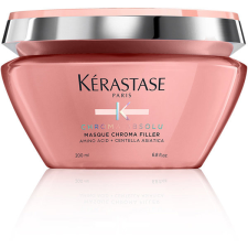 Kérastase KÉRASTASE Chroma Abolu Masque Chroma Filler 200 ml hajápoló szer