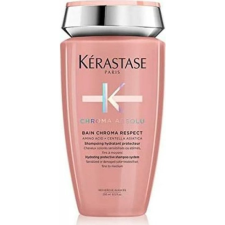 Kerastase KÉRASTASE Chroma Absolu Bain 250 ml (S0594477) sampon