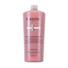 Kérastase Kerastase Chroma Absolu Chroma Respect Tápláló Sampon Festett Hajra sampon