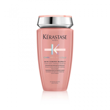 Kérastase Kerastase Chroma Absolu Hidratalo Sampon Chroma Respect 250ml sampon