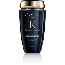 Kérastase KÉRASTASE Chronologiste Bain Régénérant 250 ml sampon