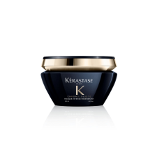 Kérastase Kerastase Chronologiste Intenzív Regeneráló Hajmaszk | Kiszerelés: 200 ml hajbalzsam