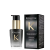 Kérastase KÉRASTASE Chronologiste L'huile DE Parfum Refillable 75 ml