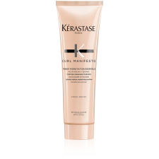 Kérastase KÉRASTASE Curl Manifesto Fondant Hydratation Essentielle 250 ml (BRmisc1488SKHU) hajbalzsam