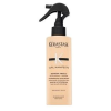 Kérastase KÉRASTASE Curl Manifesto Refresh Absolu Styling spray hullámos és göndör hajra 190 ml
