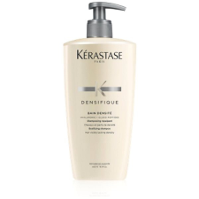 Kérastase KÉRASTASE Densifique Bain 500 ml sampon