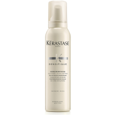 Kérastase KÉRASTASE Densifique Densimorphose 150 ml hajápoló szer