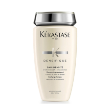 Kérastase Kerastase Densifique Hajerősítő és Dúsító Sampon 250ml | Kiszerelés: 250 ml sampon