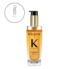 Kérastase Kerastase Elixir Ultime Eredeti Újratölthető Hajolaj 75ml