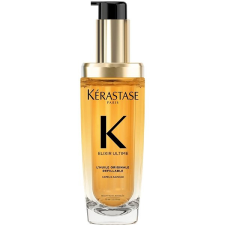 Kérastase KÉRASTASE Elixir Ultime L'Huile Orginale Refillable 75 ml hajápoló szer
