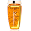 Kérastase KÉRASTASE Elixir Ultime Sublime Cleansing Oil Shampoo 250 ml