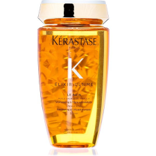 Kérastase KÉRASTASE Elixir Ultime Sublime Cleansing Oil Shampoo 250 ml sampon