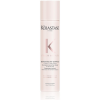 Kérastase KÉRASTASE Fresh Affair Dry Shampoo 150 g (884486442543)