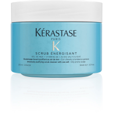 Kérastase KÉRASTASE Fusio Scrub Énergisant 330 ml (KSVL9753SKHU) sampon