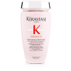 Kérastase KÉRASTASE Genesis Bain Nutri-Fortifiant 250 ml