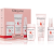 Kérastase KÉRASTASE Genesis Discovery Set 200 ml
