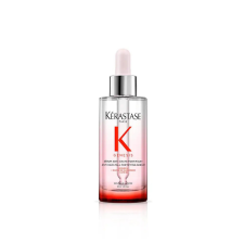Kérastase Kerastase Genesis Hajhullás Elleni Erősítő Szérum 90ml hajápoló szer