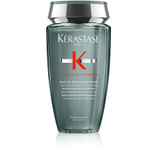 Kérastase KÉRASTASE Genesis Homme Bain de Force Quotidien 250 ml sampon